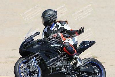 media/May-24-2025-TrackXperience (Sat) [[1cecf32909]]/Level 1/Session 3 (Turns 9 and 10)/